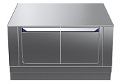 Electrolux Professional MA1FDAJOOO