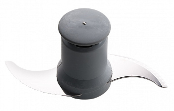 MICROTOOTH BLADE ROTOR-2,5L CUTTER-MIXER (Code 650035)