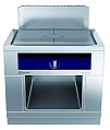 Electrolux Professional MCLIEAJDVO
