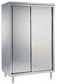 Electrolux Professional SAS14