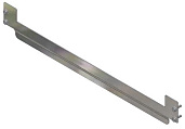 Electrolux Professional HSACPOBH