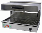 Electrolux Professional SEUR65