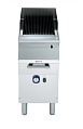 Electrolux Professional E7JJASBAMCA