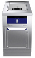 Electrolux Professional MCFCFBEDAO