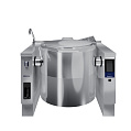 Electrolux Professional PBOT15GQCS