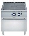 Electrolux Professional E7STGH10G0