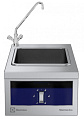 Electrolux Professional MABAAADOAO