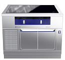 Electrolux Professional MCJDFCJ4AO