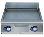 Electrolux Professional E7IIKTAOMEI
