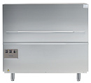 Electrolux Professional NERT10ER