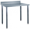 Electrolux Professional TG1110P