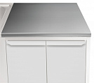 Electrolux Professional TPLA8