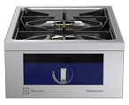 Electrolux Professional MAGCACDOPO