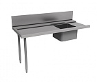 Electrolux Professional PTSBHT18L