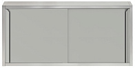 Electrolux Professional TAPC14