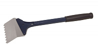 Electrolux Professional SCFTRIB
