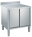 Electrolux Professional TN1010EN
