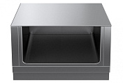 Electrolux Professional MC1ACAIOOO