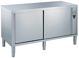 Electrolux Professional MSR1607N