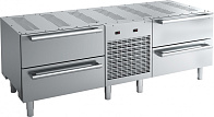 Electrolux Professional COMP84R