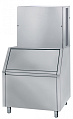 Electrolux Professional IMC200WB20