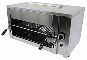 Electrolux Professional SLG802