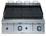 Electrolux Professional E9GRGHGC0P