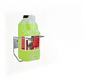 Electrolux Professional BDETW