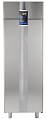 Electrolux Professional EST71FR