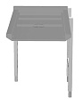 Electrolux Professional HSSL13