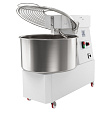 Electrolux Professional ESK62L