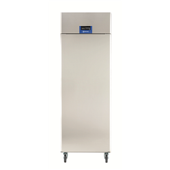 1-DOOR THAWING CABINET 670L CONFIG. ITALY 10 GRIDS R290 IEC/EN 60309-1/2 (CODE 725147)