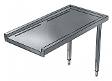 Electrolux Professional BHRLU12