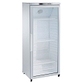 Electrolux Professional R04PVGW