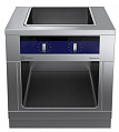 Electrolux Professional MCADFAHDAO