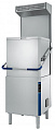 Electrolux Professional EHT8IELG6