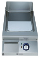 Electrolux Professional E9FTEDCS0N