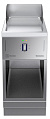 Electrolux Professional MBHAGBDDAO