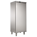 Electrolux Professional R04PVF4
