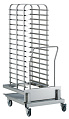 Electrolux Professional AOSAC39