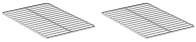 Electrolux Professional AOSAC09