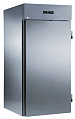 Electrolux Professional RI16R1F