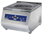 Electrolux Professional EVP302