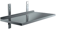 Electrolux Professional WSS124