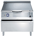 Electrolux Professional E9BREJMPFM