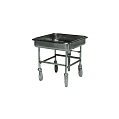Electrolux Professional SSTR06