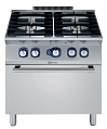 Electrolux Professional E7GCGH4CG0