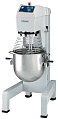 Electrolux Professional MB40S3