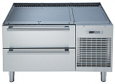 Electrolux Professional E9BAPL00MP