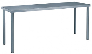 Electrolux Professional TG2000E ARBEITSTISCH 2000 MM (Code 133511)